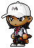 Praetor